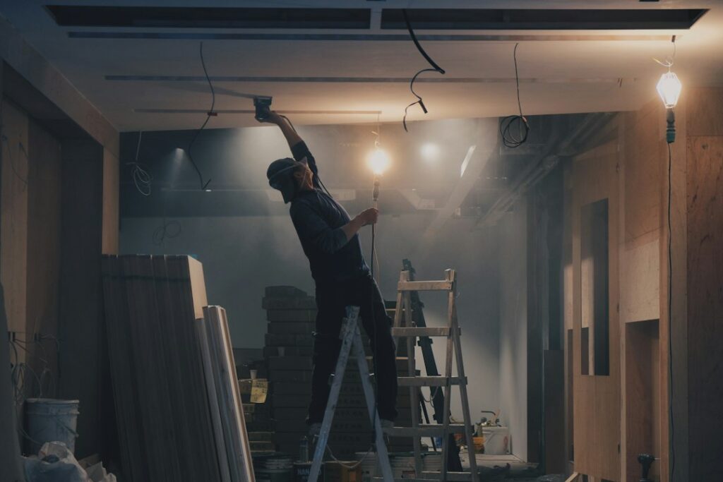 Double Cylinder Deadbolt: Security Gains vs Fire Egress Risk