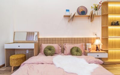 Best Down Comforter: Complete Buying Guide for 2026