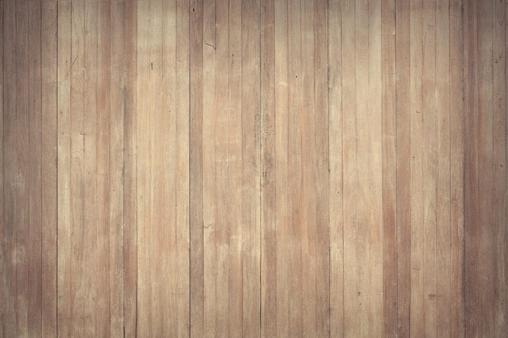 Dryer Vent Through Floor: How to Route It Safely