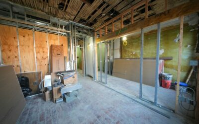 Drywall Finishes: Complete Guide for Homeowners