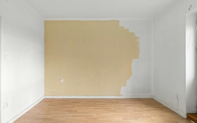 Drywall Finishing Levels: Level 0 Through 5 Explained