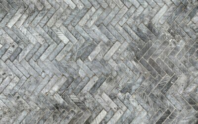 DW Flooring: Pros, Cons, and Buying Guide