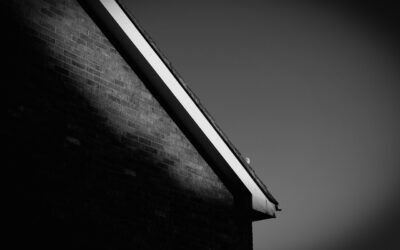 Eaves Explained: Purpose, Types, and Maintenance Tips