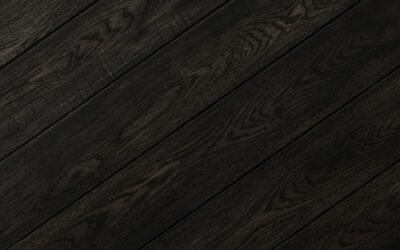 Ebony Flooring: Pros, Cons, and Buying Guide