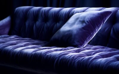 Electric Mattress Pad: Complete Guide for Homeowners