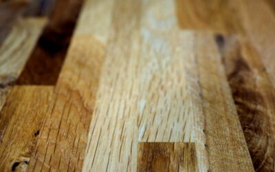 Engineered Lumber Beams: LVL, Glulam and PSL Explained