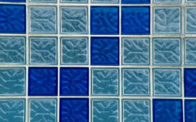Epoxy Tile Adhesive: When Thinset Is Not Enough