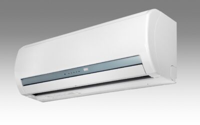 Fan Not Spinning on AC Unit: Complete Guide for Homeowners