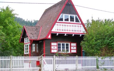 Fence Types and Styles: A Complete Guide for Homeowners