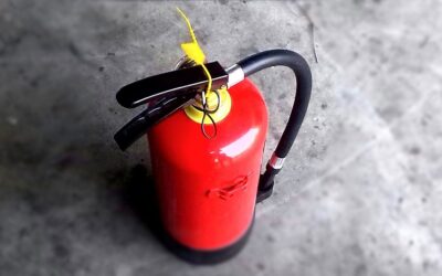 Fire Rated Flooring: Pros, Cons, and Buying Guide