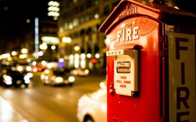 Fire Safe Box: Complete Guide for Homeowners