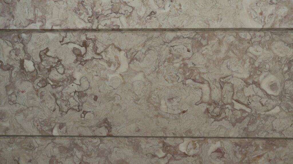 Fireplace Hearth Stone: Granite, Slate, Sandstone or Marble