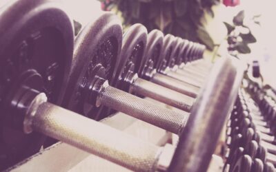 Fitness Studio Flooring: Pros, Cons, and Buying Guide