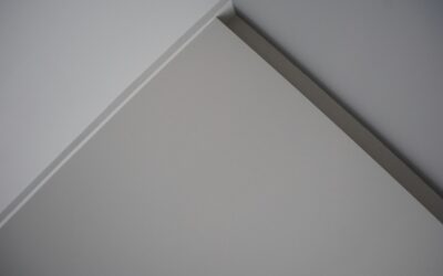 Arched Window Trim: Flexible and Curved Molding