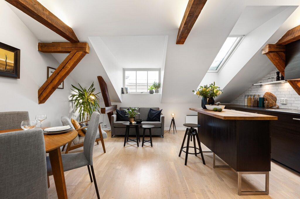 Floor Adn Decor: Complete Guide for Homeowners
