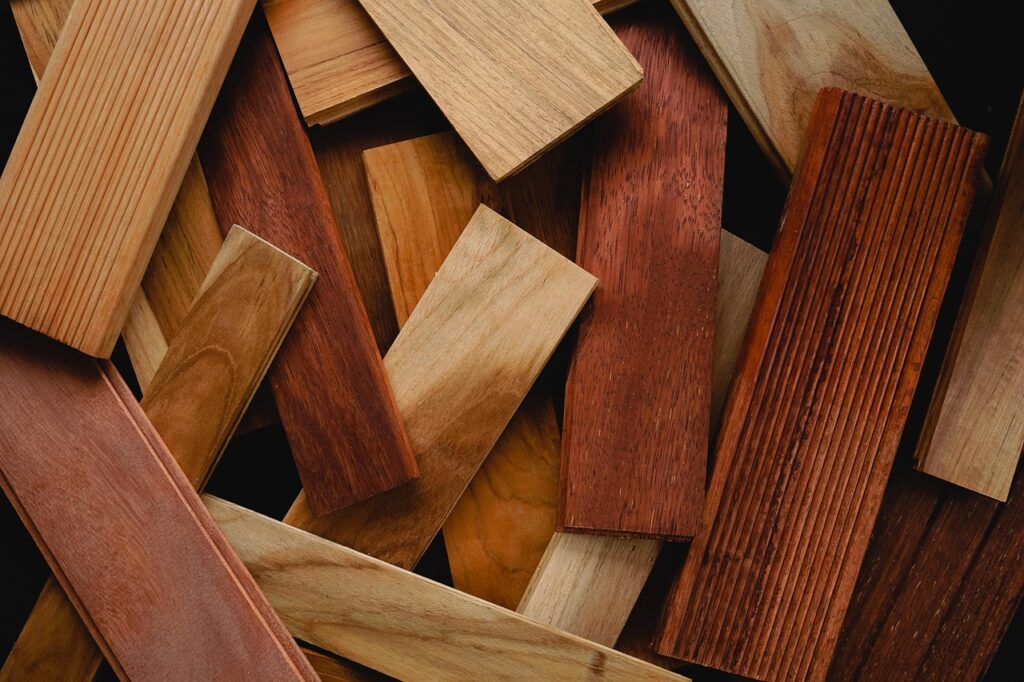 Floor & Decor Miami: Complete Guide for Homeowners