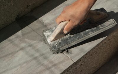 Floor Float: A Complete Guide for Homeowners