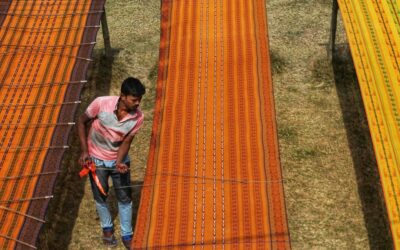 Floor Heating Mat: A Complete Guide for Homeowners