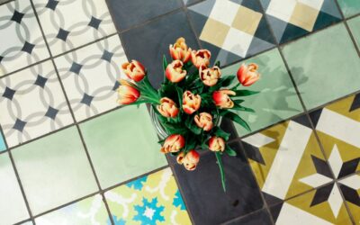 Flooring and Tile Contractors: How to Hire the Right Pro