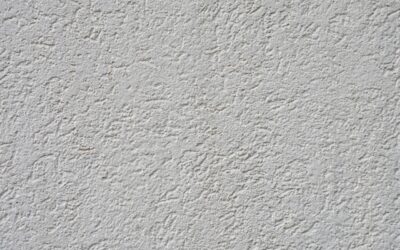 Flooring Coating: Pros, Cons, and How to Choose the Right System