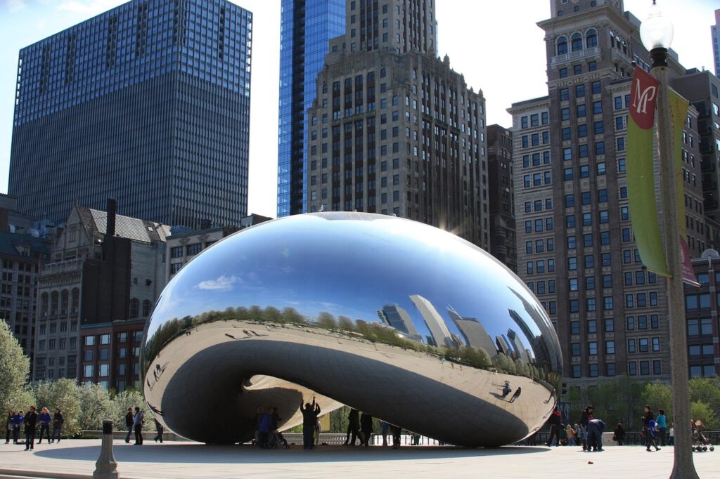 Flooring Contractors Chicago: A Homeowner's Hiring Guide