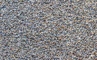 Flooring Coverings International: Pros, Cons, and Buying Guide