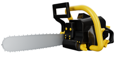 Flooring Cutting Tool: Pros, Cons, and Buying Guide