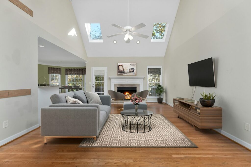 Flooring Greenville NC: Pros, Cons, and Buying Guide