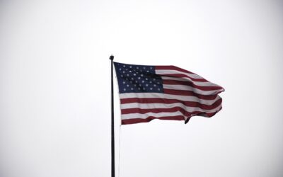 Flooring Made in Usa: Pros, Cons, and Buying Guide