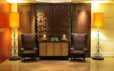 Flooring Showroom Design Ideas: Pros, Cons, and Buying Guide