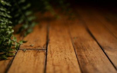 Flooring Staples: A Complete Buyer's Guide