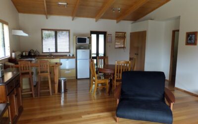 Flooring Timber: Pros, Cons, and Buying Guide