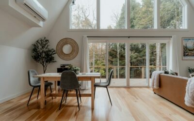 Flooring Types Pros and Cons: Pros, Cons, and Buying Guide