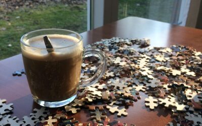 Foam Puzzle Flooring: Pros, Cons, and Buying Guide