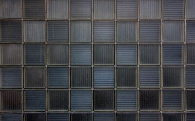 Foam Square Tiles: Complete Guide for Homeowners