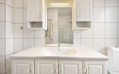 Free Kitchen Cabinet Design Software: A Complete Guide for Homeowners