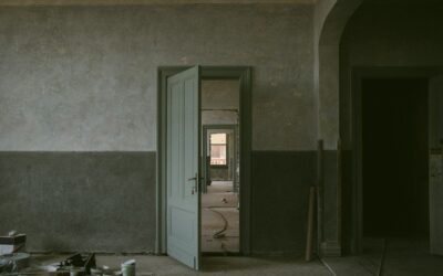 French Door Refrigerator Dimensions: Width, Height and Door Swing