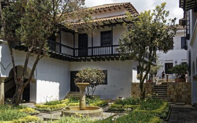 Garden Patio Ideas on a Budget: Design Inspiration for Your Home