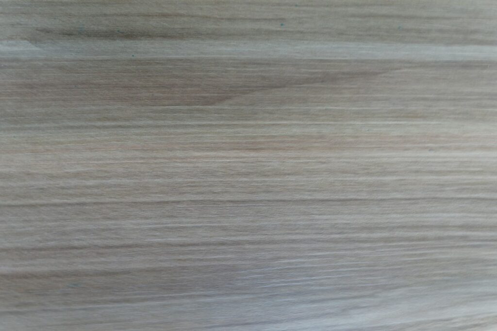 German Laminate Flooring: Pros, Cons, and Buying Guide