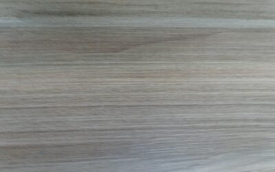 German Laminate Flooring: Pros, Cons, and Buying Guide