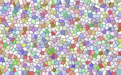Glass Block Flooring: Pros, Cons, and Buying Guide