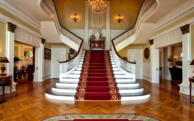 Grand Flooring: Pros, Cons, and Buying Guide