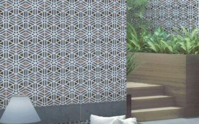 Grasscloth Wallpaper: Pros, Cons, Colors and Installation