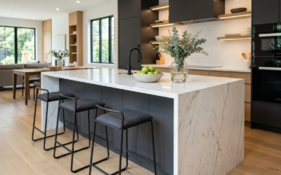 Green Wood Flooring: Pros, Cons, and Buying Guide