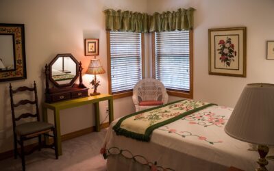 Guest Bathroom Design: Complete Guide for Homeowners