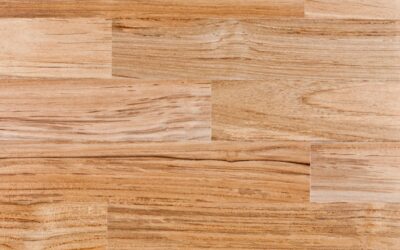 Gum Flooring: Pros, Cons, and Buying Guide