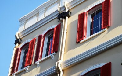 Gutters Guide: Types, Costs & Maintenance Tips (2026)