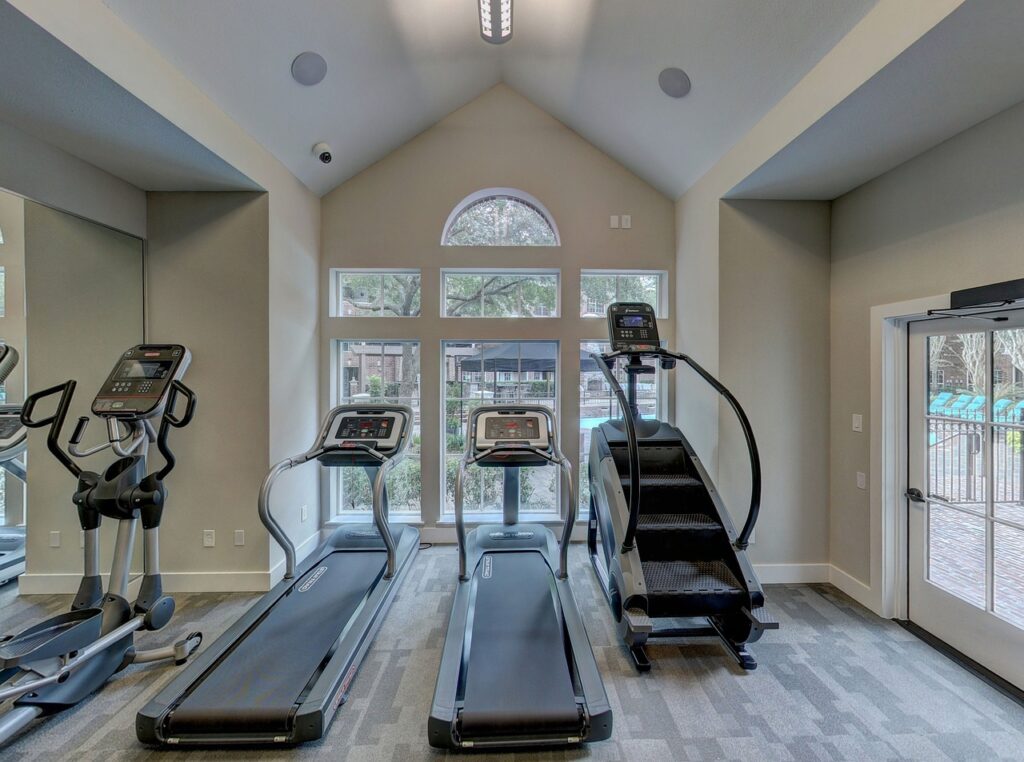 Gym Rug: Complete Guide for Homeowners