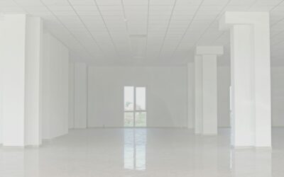 H&H Flooring: Pros, Cons, and Buying Guide