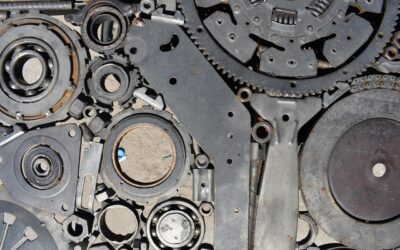 H Washer: Complete Guide for Homeowners